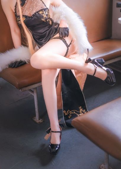 色多多下载大全_BT种子搜索