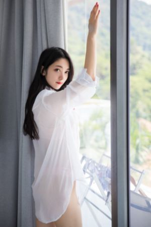 美女图片在线观看免费_BD英语免费观看韩国