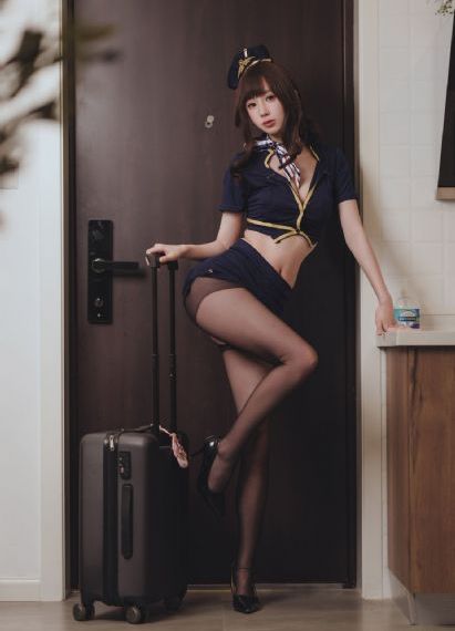 樱桃视频高清版_蓝光HD高清在线观看