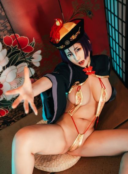 欧美人与拘一级A片簧片_4K免费观看最新