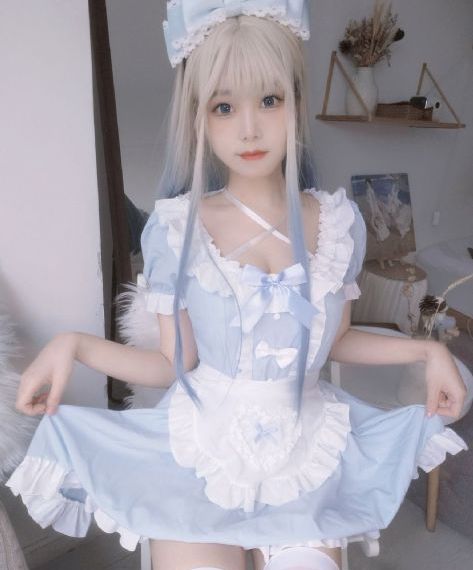 美女极度色诱视频www网站_BD国语在线观看