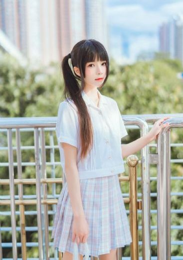 男人把大ji巴放进女人身体视频_免费手机观看