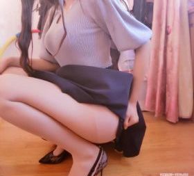 久久久久国产精品人妻中出_HD手机免费观看完整