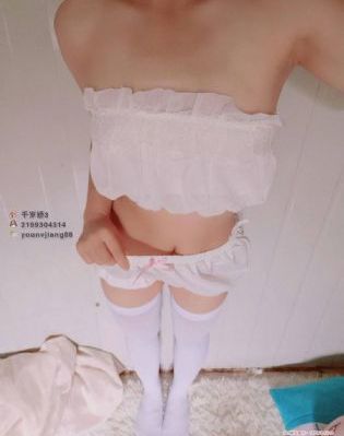 亚洲免费天堂_高清影视在线观看