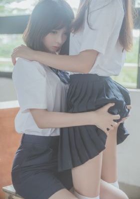 中国黄色无码视频_蓝光在线观看视频