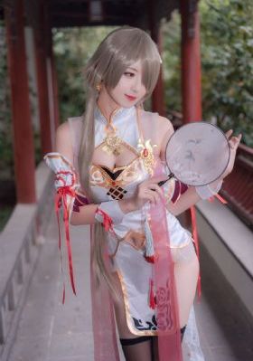 女人18一级A片毛片免费看_720免费全集观看