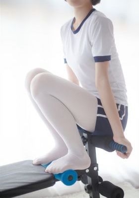 色婷婷免费手机在线_1080P免费观看视频
