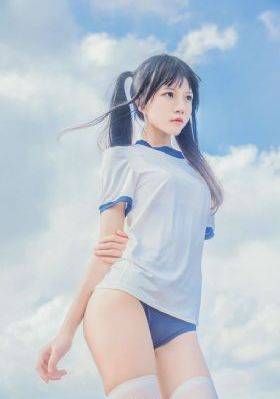 国产毛片毛片精品天天看软件_剧情片手机免费观看完整