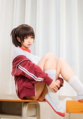 精品国色综合久久国产_日韩电影在线