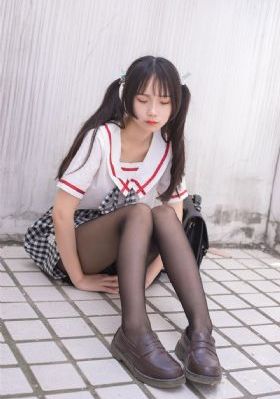 日本WWWWXXXX_BD英语在线播放