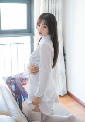 久章草在线视频免费观看l_国产剧全集免费观看