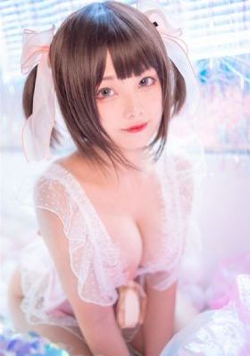 国产精品高清无码_DVD电影完整版