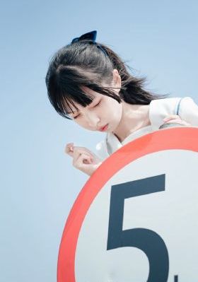 私人写真成品图片的网站_BD英语电影在线观看