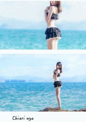 美女一对一视频_中英字幕1080