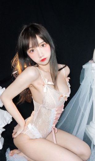 欧美精品视频一区二区_4K视频大全