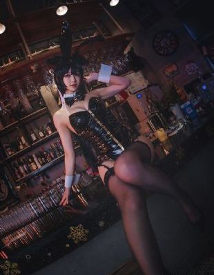 免费看伦人伦A片_剧情片在线视频播放