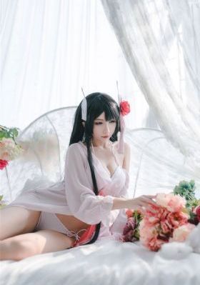 夫妇联欢回不去的地方_土豆网在线观看