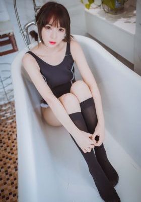 翁吻乳婷婷小玲21章小说_高清免费全集观看