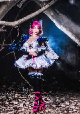 日本少妇性爱视频_BD英语高清视频播放