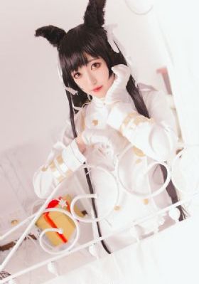 医生检查系列h文_BD韩语高清完整版