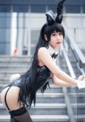 在细雨中呼喊在线阅读免费_2019国语AV首页