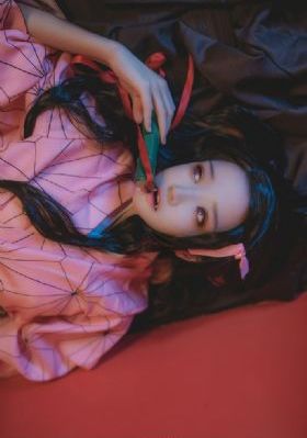 婷婷综合中文字幕_剧情片免费在线观看