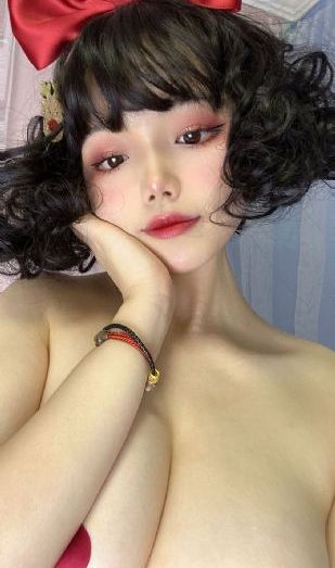 国产亚洲欧美第一页在线观看_BD迅雷电影在线