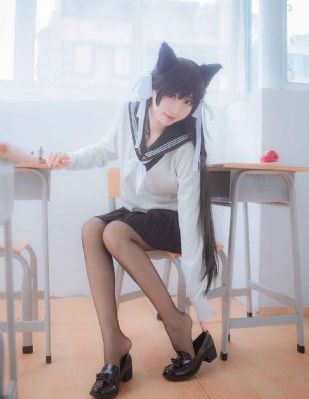一级黄色欧美_超清完整版观看