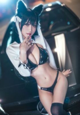 色天天综合色天天久久191_剧情片免费在线观看
