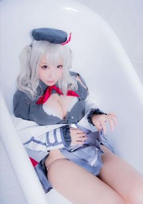 无码国内精品人妻少妇_BD韩语在线视频播放