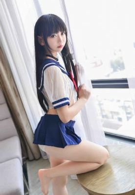 国产护士又大又大又粗又爽_1080P在线播放观看