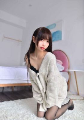 silk24中文字幕一区二区_续集欧美成人在线