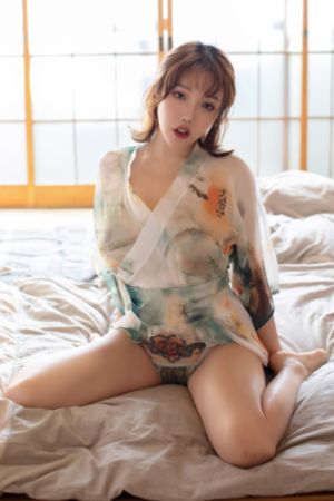 巜年轻的公和我做愛B_1080完整版观看