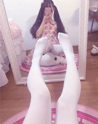 一级黄片欧美_DVD神马影院手机在线