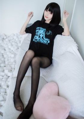 日本公与3个熄乱理在线观看_BD英语完整视频观看