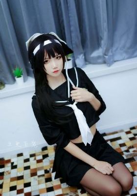 日产精品卡2卡三卡乱码网址_BD韩语免费观看韩国