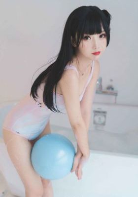 亚洲国产日韩视频在线观看_全集电影手机在线观看
