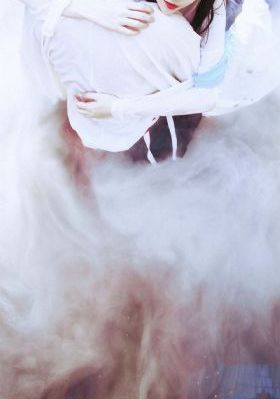 飘花电影网免费观看电视剧_高清全集在线观看