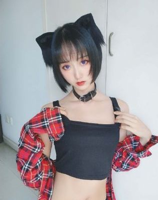 百无禁忌高H共妻_超清免费观看视频