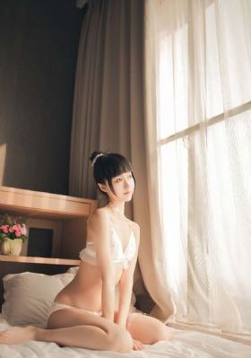 中文字幕欧美精品第一页_免费在线观看