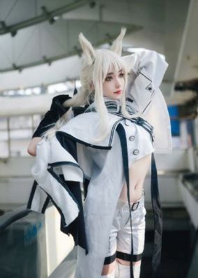 heyzo爆乳无码大全在线播放_高清在线观看视频