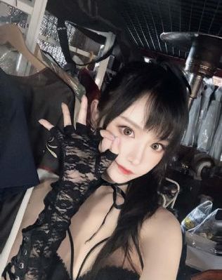 做暖暖视频好爽_BD完整视频观看