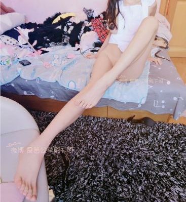 在线一区二区三区性视频_BD国语在线观看电视