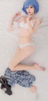 暧暧视频在线观看免费_720免费播放