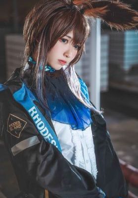 视频软件怎么下载_迅雷1080
