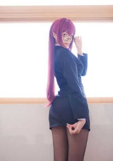 俄罗斯肥胖女人黄大片_剧情片免费播放
