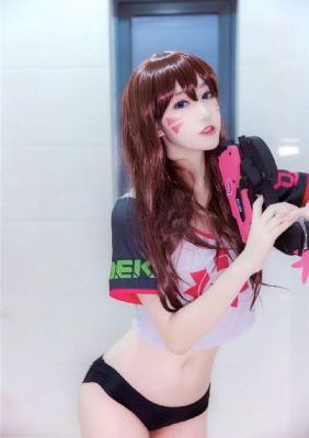 av天堂中文字幕在线播放_BD韩语高清电影在线